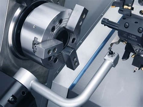 cnc turning service price|cnc lathe cost.